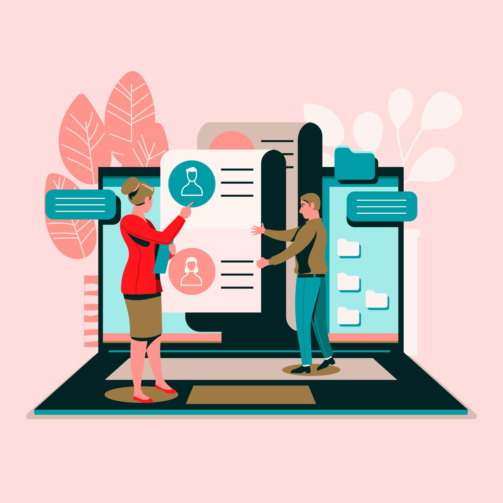 Request transcripts of good decisions Legal Aid BC